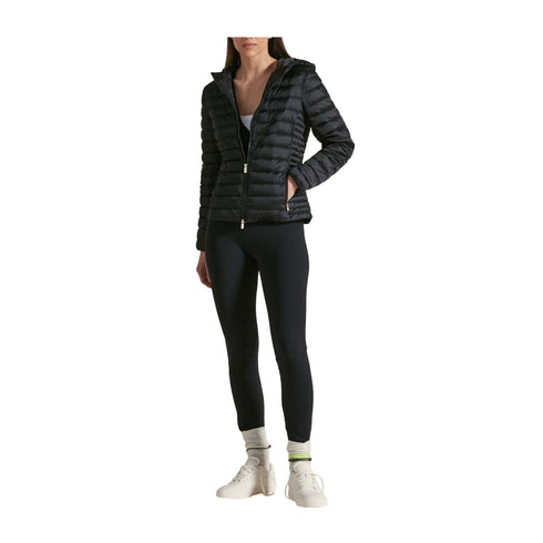 Ciesse Piumini Piumino corto Piumino Donna corto Carrie 40 - Francavilla Moda